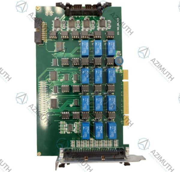 Card NMEA