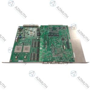 with CMC-1143B PCB Card (7PCRD1594D)