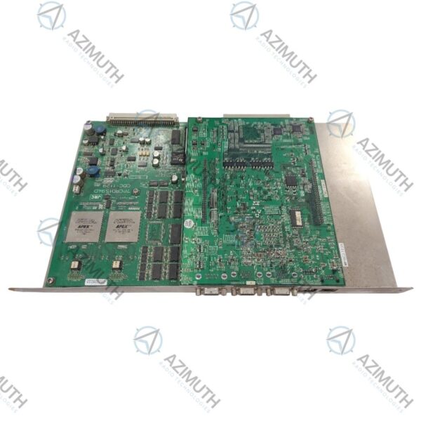 with CMC-1143B PCB Card (7PCRD1594D)