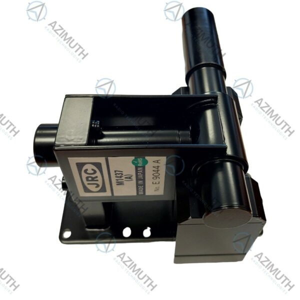 JRC MAGNETRON M1437 (A)