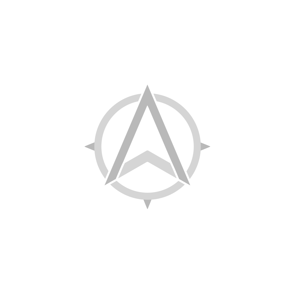 Azimuth Radio Technologies | Bridge Microphone Unit Indoor