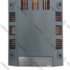 SAILOR TT6080A POWER SUPPLY - Image 2