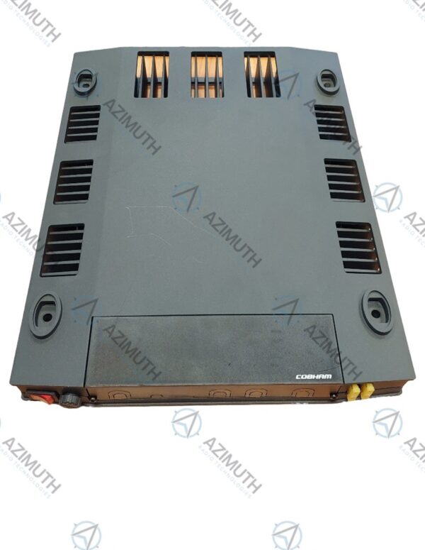 SAILOR TT6080A POWER SUPPLY