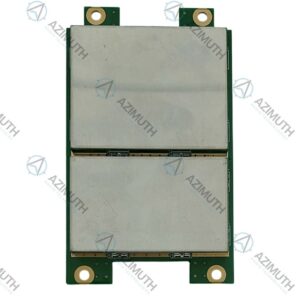 FURUNO GR-1700(20P8208) BALISE