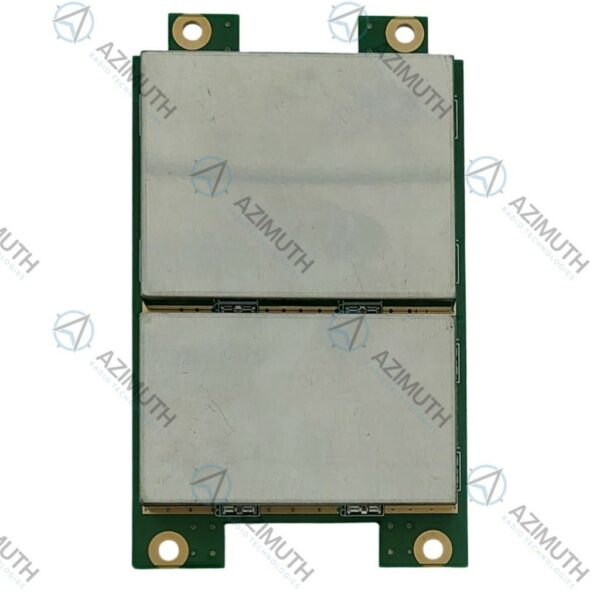 FURUNO GR-1700(20P8208) BALISE
