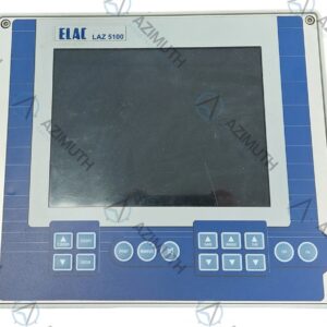 ELAC LAZ 5100
