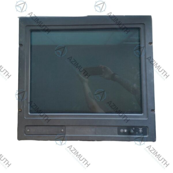 23” HATTELAND MONITOR JH23T02