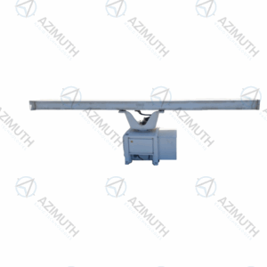 SPERRY MARINE TURNING UNIT 30kW X-BAND